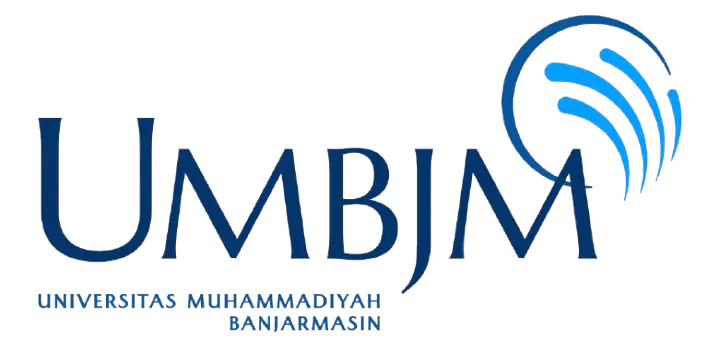 Universitas Muhammadiyah Banjarmasin
