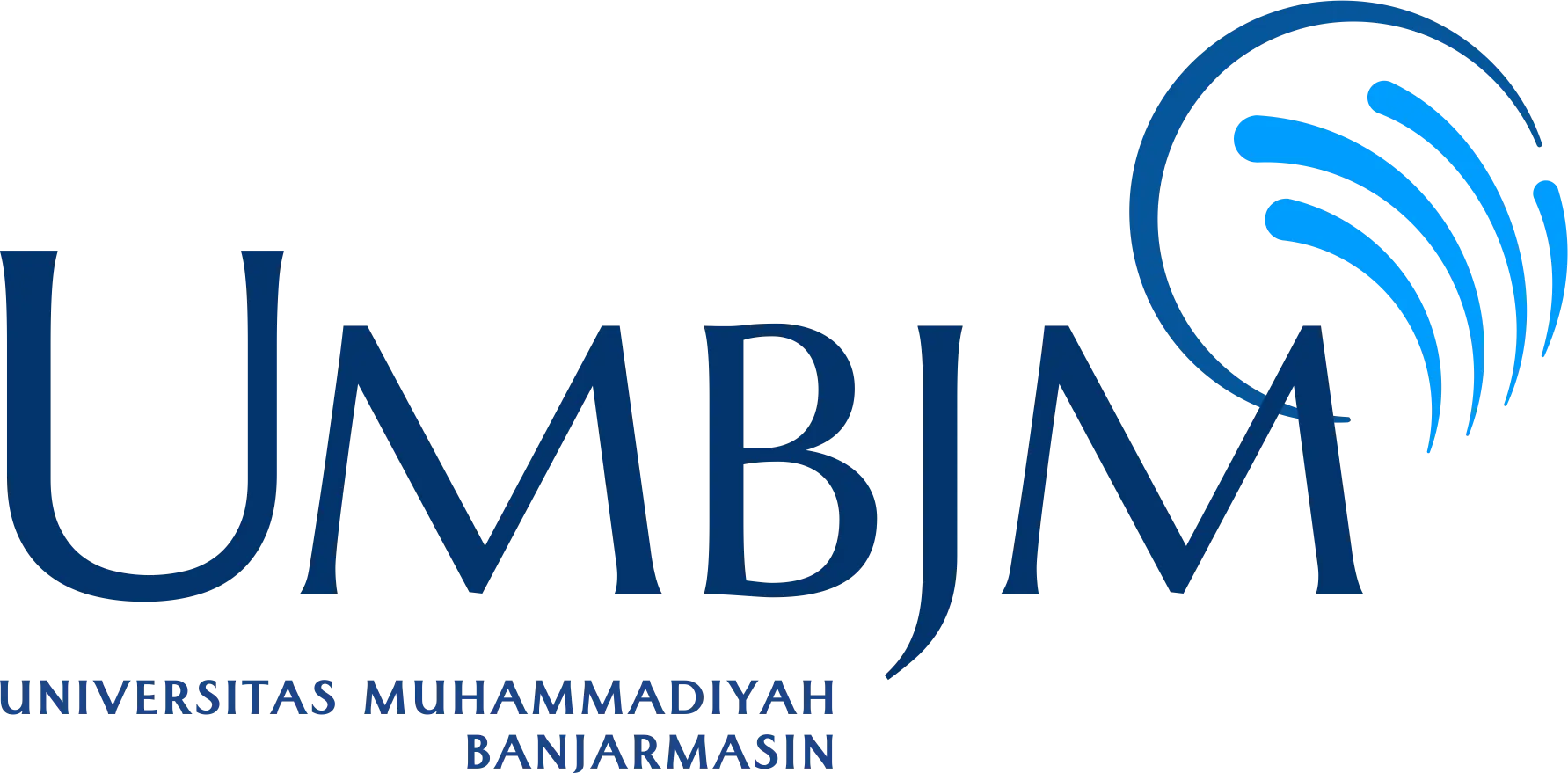 Universitas Muhammadiyah Banjarmasin