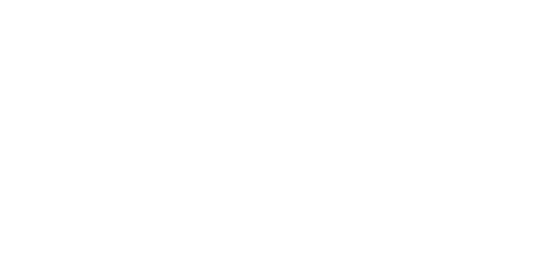 Universitas Muhammadiyah Banjarmasin