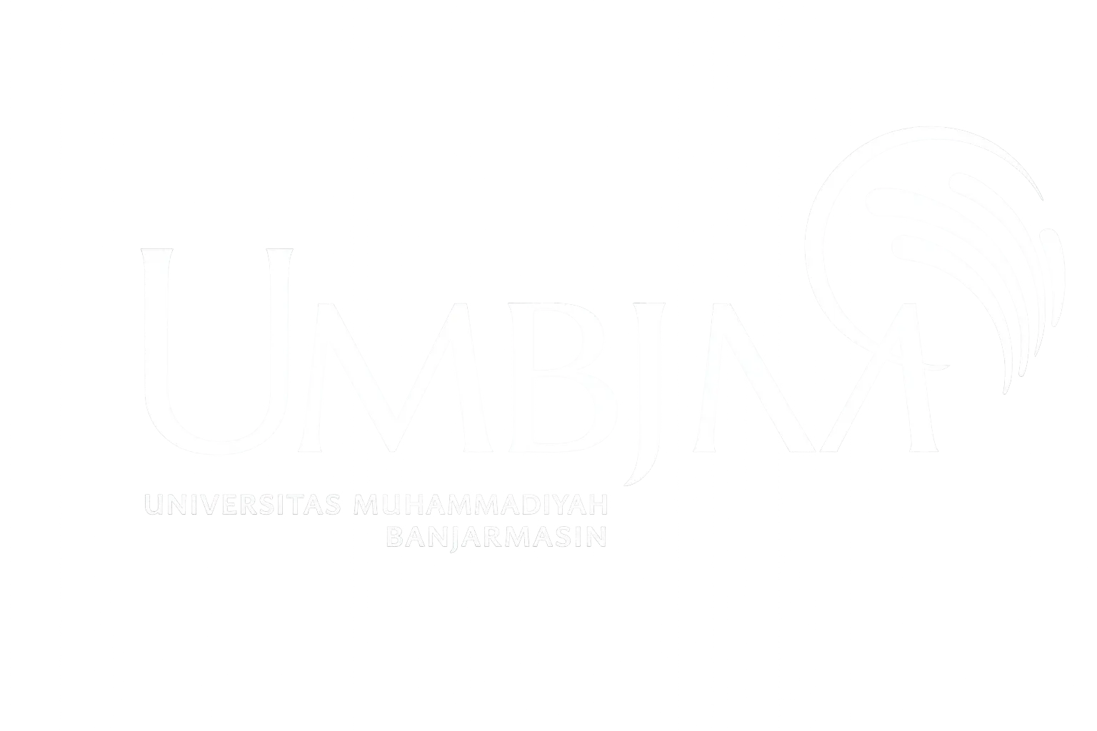 Universitas Muhammadiyah Banjarmasin